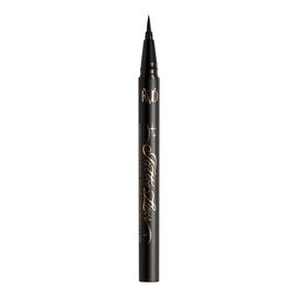 Tattoo Liner - Eyeliner