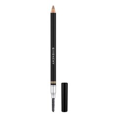 Mister Brow - Eyebrow Powder Pencil, GIVENCHY
