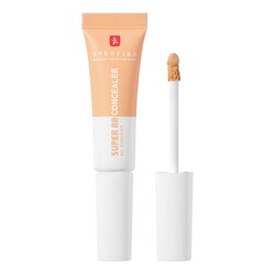 Super BB Concealer – Ginseng concealer high coverage