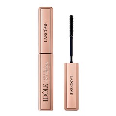 Lash idôle flutter extension -  Mascara, LANCÔME