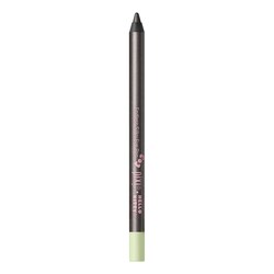 Pixi + Hello Kitty Endless Silky Eye Pen - Water resistent eye pencil