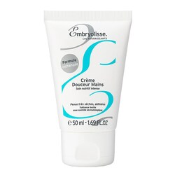 Softening Hand Cream