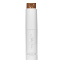 "re" Evolve Natural Finish - Foundation, RMS BEAUTY