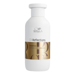 Oil Reflections - Oil Reflections Luminous Reveal Shampoo, WELLA PROFESSIONALS