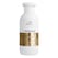 250ml
