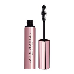 ANASTASIA BEVERLY HILLS Brow Gel – Clear