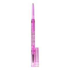Brow Pop - Ögonbrynspenna med hög precision, KOSAS
