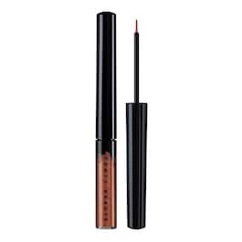 Glitty Lid Shimmer Liquid Liner - Flytande eyeliner image