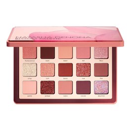 Bloom Palette - Ögonskuggspalett