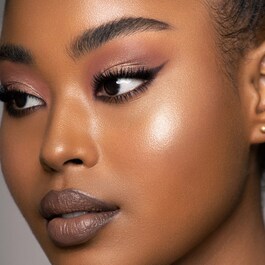 Rose Cheek Duo