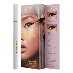 Vanta - Lash Adhesive Liquid Eyeliner