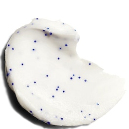 Purifying Gentle Foaming Cleanser