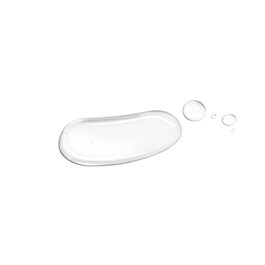 Gentle Eye Make-Up Remover - All skin types