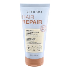 Fortifying Repair Shampoo - Reparerande rengöring, SEPHORA COLLECTION