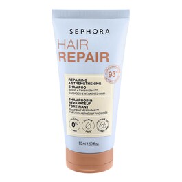 Fortifying Repair Shampoo - Reparerande rengöring