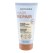 BTG REPAIR SHAMPOO-25