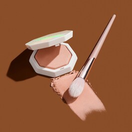 Precision Highlighter Brush - Brush Highlighter