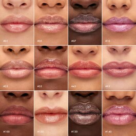 Glossed - Lip Gloss