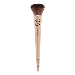 06 - Vegan Multitasker Brush