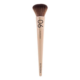 06 - Vegan Multitasker Brush