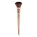 Multitasker Brush 06