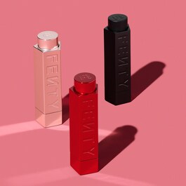 Fenty Icon - The Case 