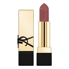 Rouge Pur Couture - Pure Color-In-Care Satin Lipstick, YVES SAINT LAURENT