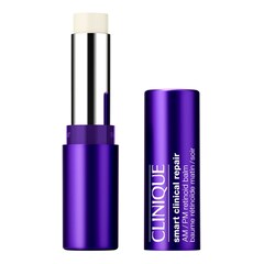Smart Clinical Repair - AM/PM Retinoid Balm, CLINIQUE