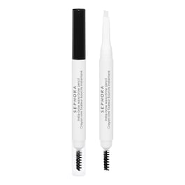 Insta-brow waxy brow pencil - Brow fixing retractable pencil image