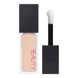 #FAUXFILTER Luminous Matte - Liquid Concealer