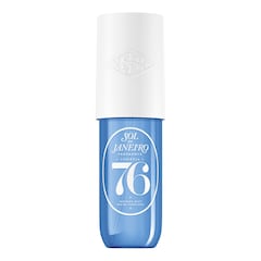 Cheirosa 76 Perfume Mist - Parfymerad mist för kropp och  hår, SOL DE JANEIRO