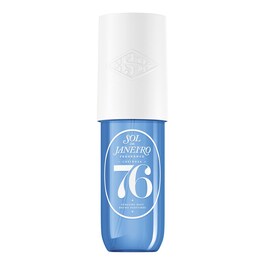 Cheirosa 76 Perfume Mist - Parfymerad mist för kropp och  hår