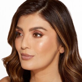 Moon Crush Highlighter - Highlighter