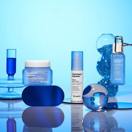 Vital Hydra Solution™ - Biome Eye Cream