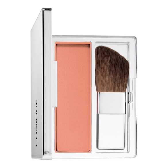 Blushing - Blush Powder, CLINIQUE