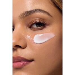 Dynasty Cream - Närande kräm med anti-age-fördelar