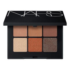 Voyageur Eyeshadow - Mini Palette, NARS