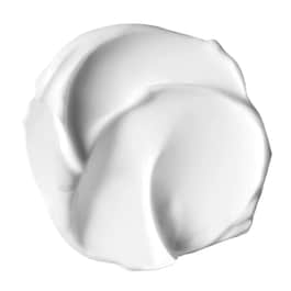 ICE Ceramide - Moisturizing Cream