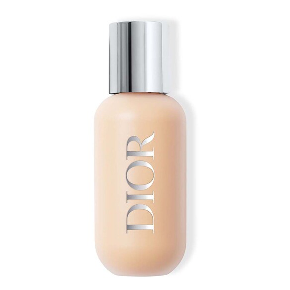 Dior Backstage Face & Body Foundation, DIOR BACKSTAGE