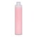 50 ml (refill)
