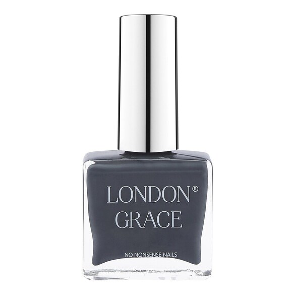 Nail Polish, LONDON GRACE