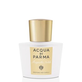Magnolia Nobile - Hair Mist