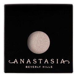 Eyeshadow Single