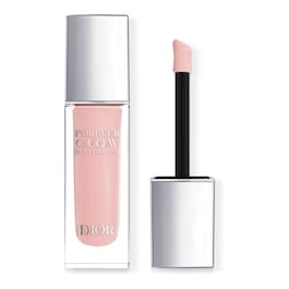 Dior Forever Glow Maximizer - Flytande Highlighter image
