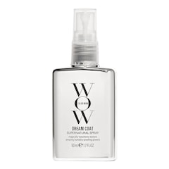 Dream Coat - Supernatural Spray, COLOR WOW