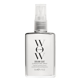 Dream Coat - Supernatural Spray
