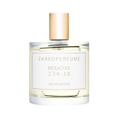 Molecule 234.38 - Eau de Parfum, ZARKOPERFUME
