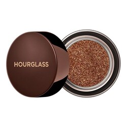 Scattered Light™ - Glitter Eyeshadow