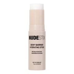 Dewy Barrier Hydrating Stick - Återfuktande stift för ansiktet, NUDESTIX
