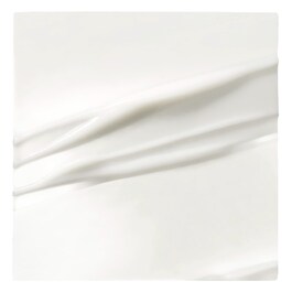 Pore Eclipse - Mattifying + Blurring Makeup Primer